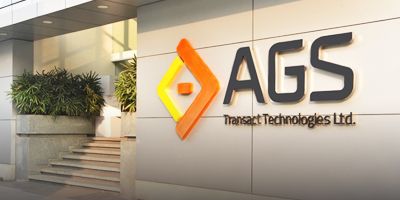 AGS Transact Technologies.jpg